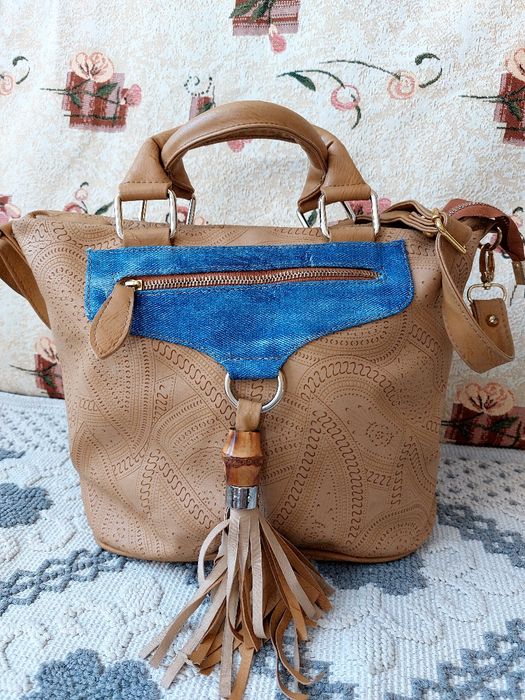 Продам сумки фирмы Mary Kay