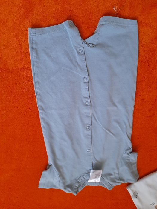 Лот - H&M за момче 80 размер