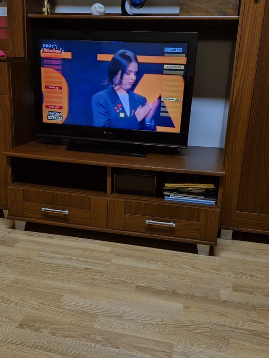 Televizor GOGEN non-smart 80 cm