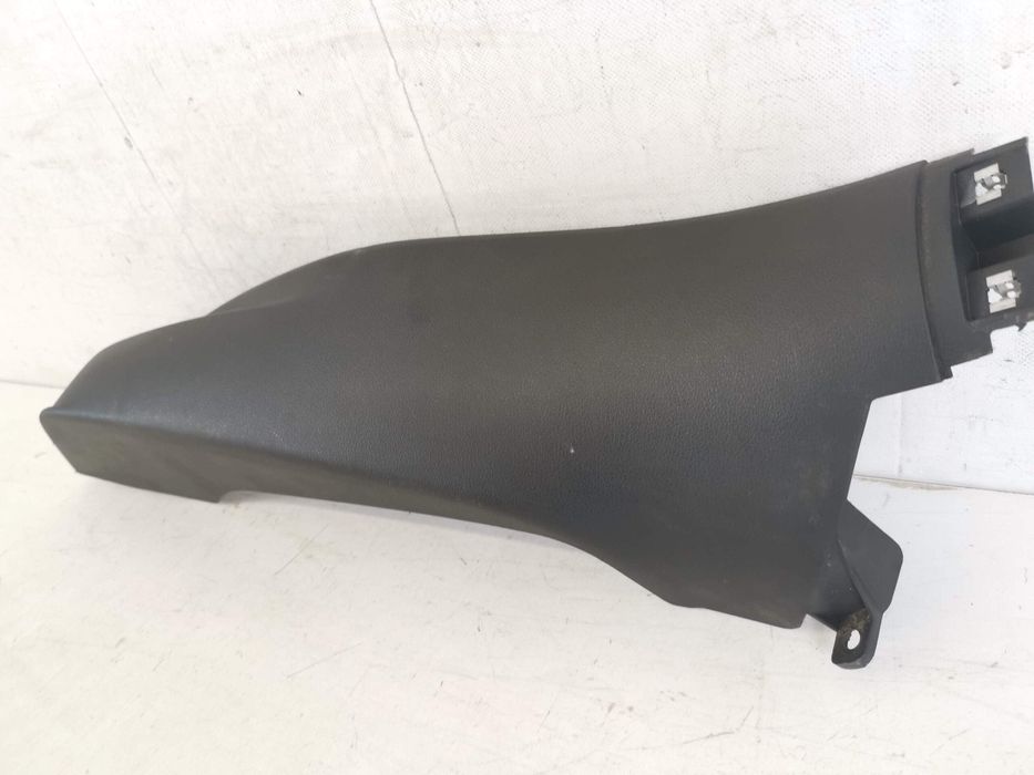 Фолксваген Голф 7 / Volkswagen Golf 7 [ - ] Комби Оригинален, В Добро