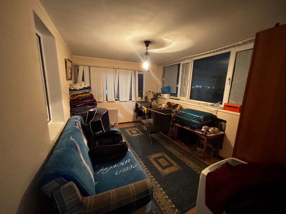 Продам дом в г. Балхаш