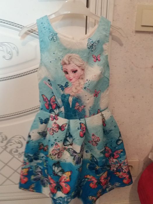 костюм санта клаус