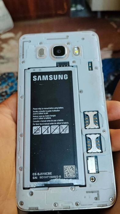 Vând telefoane, pentru piese: ihunt s24plus, Samsung Galaxy S4 mini, Samsung Galaxy j5(2015), Samsung Galaxy S5 mini