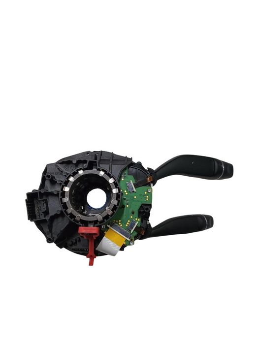 Ansamblu Manete Uk Mercedes-Benz C-Class W205 2013 - > 1010514405 1002481805