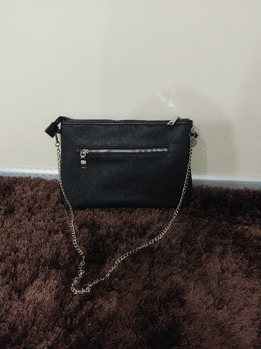 Дамска чанта Massimo Zardi