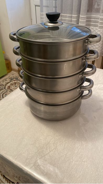 Срочно продам  килем корпе туль