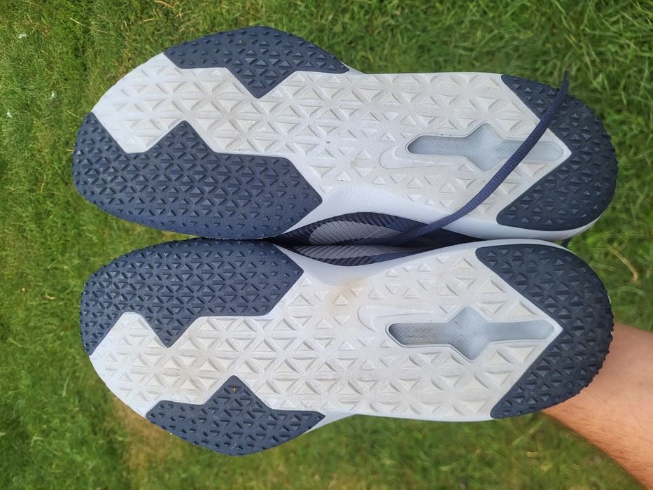 Nike barbati marimea 48.5