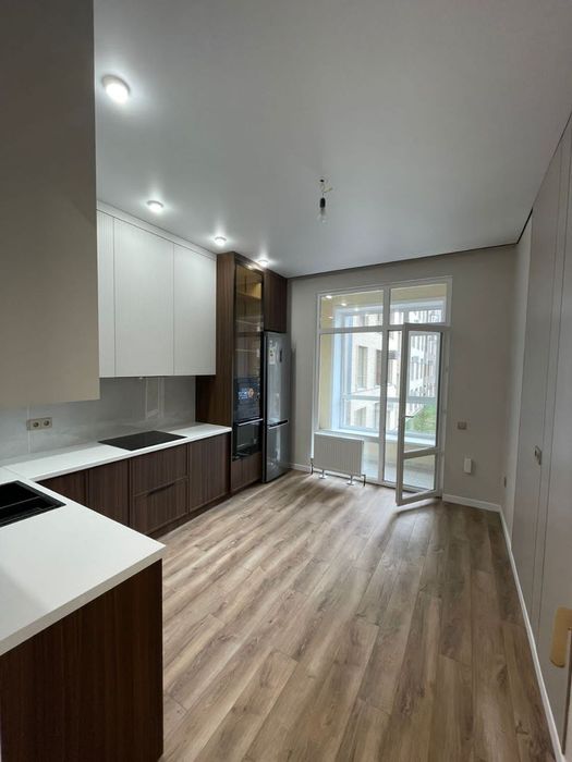 Ремонт квартир .  С нами Выгодно для вас