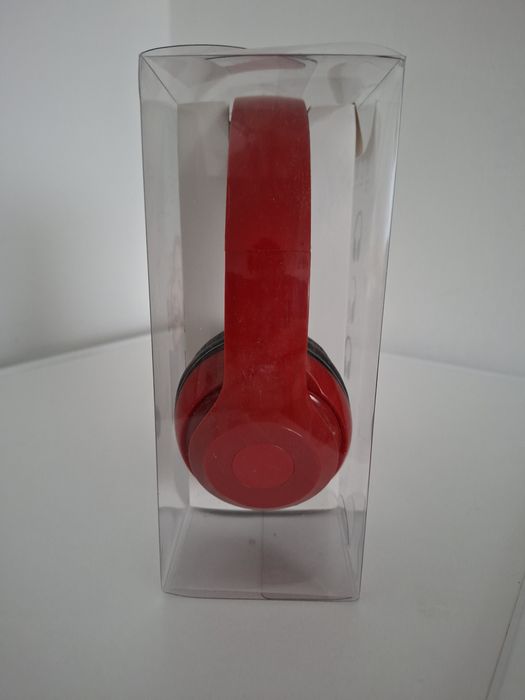 Căști cu bluetooth  Legolax