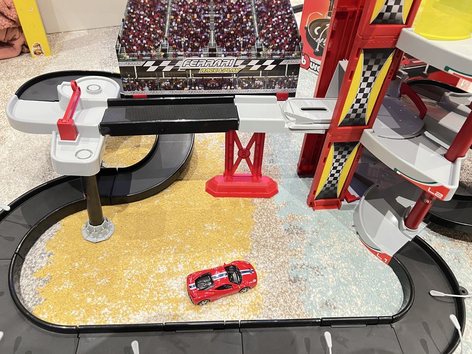 Lego Duplo ново, октопод Baby Einstein и Бебешки играчки