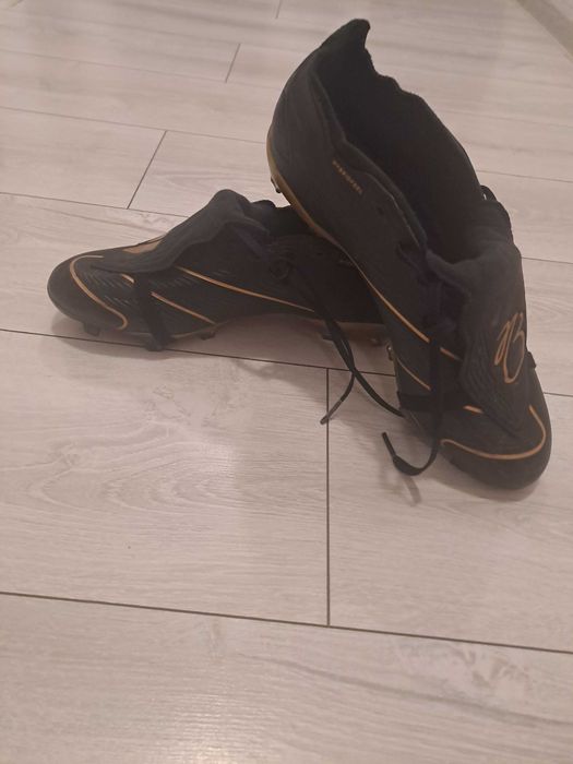 Бутонки Адидас Белингам N:43,5