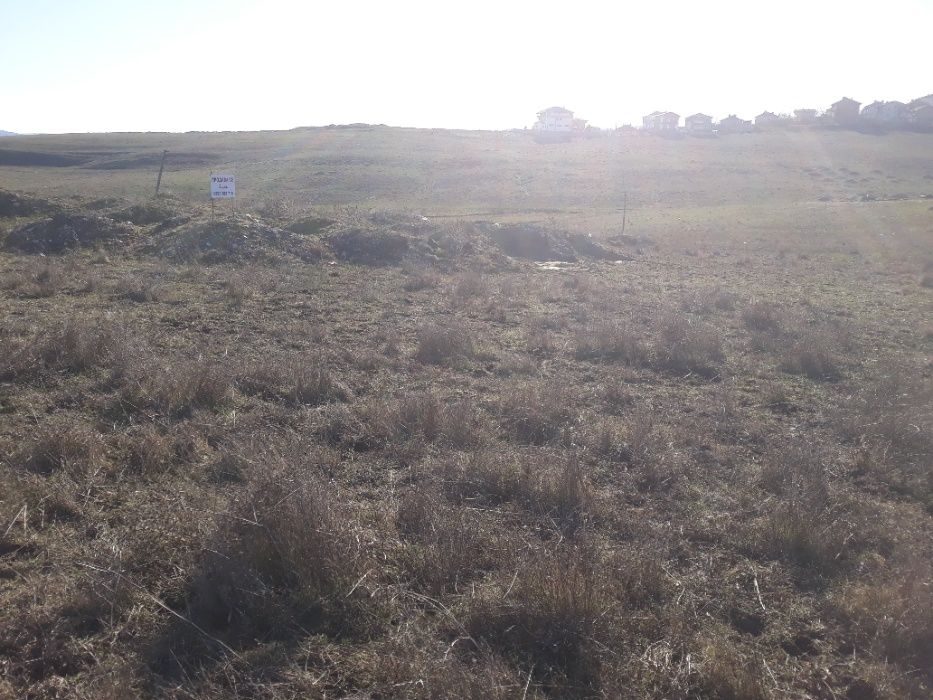 Продава се Парцел в с. Сипей, Област Кърджали - 2000 кв.м за 39 €/кв.м - Снимка #4