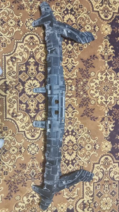 Толька по телефону