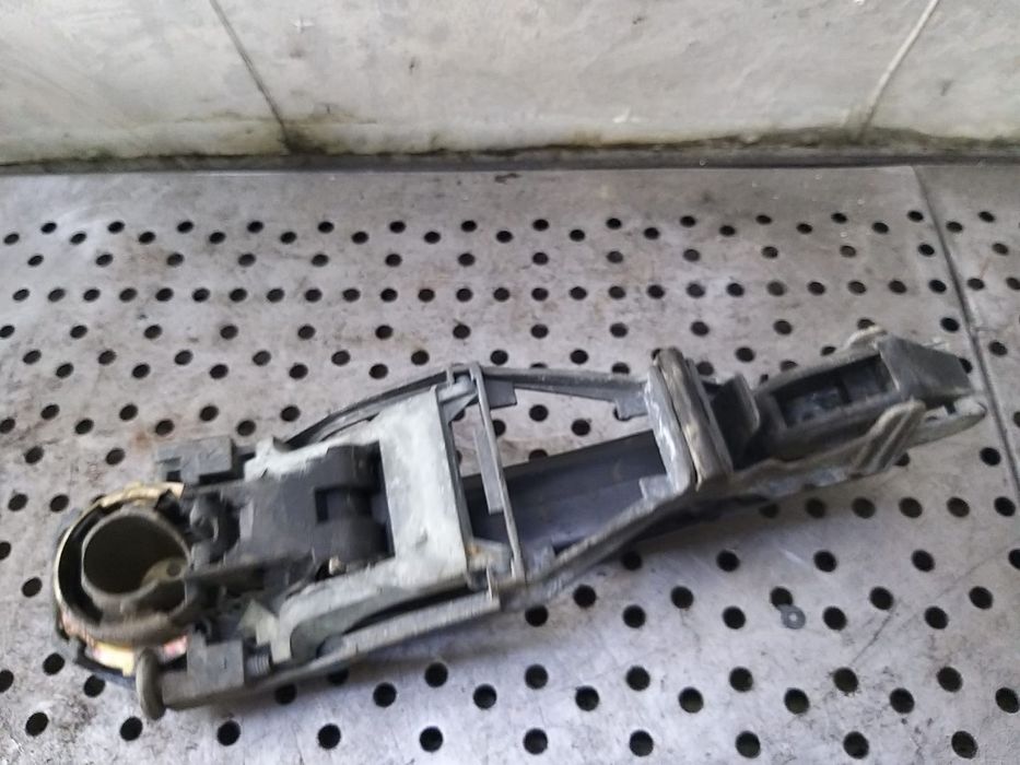 Maner usa stanga spate vw golf 4 1j