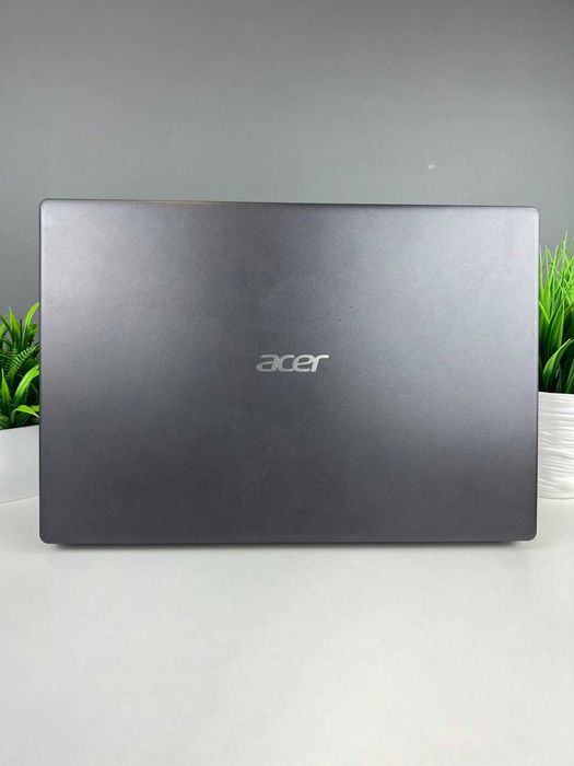 Acer Core i3/10-пок, 12710а7022
