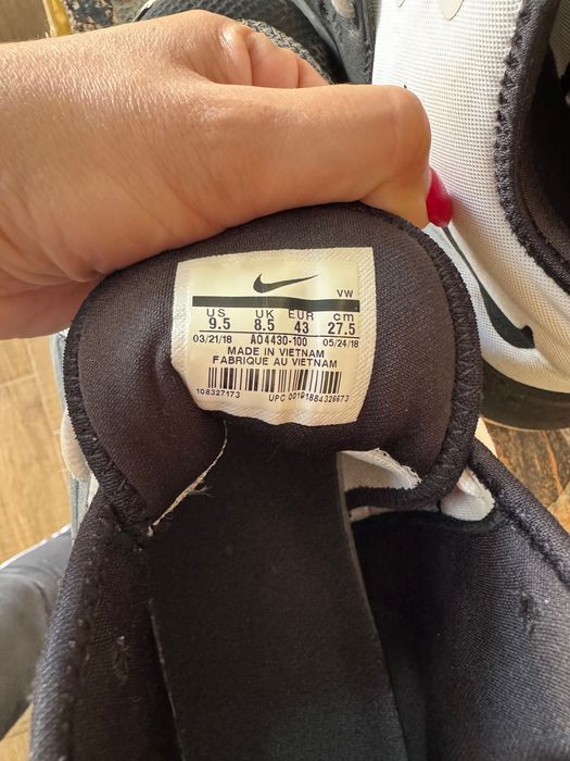 Маратонки ADIDAS Nike за малки и големи на добра цена