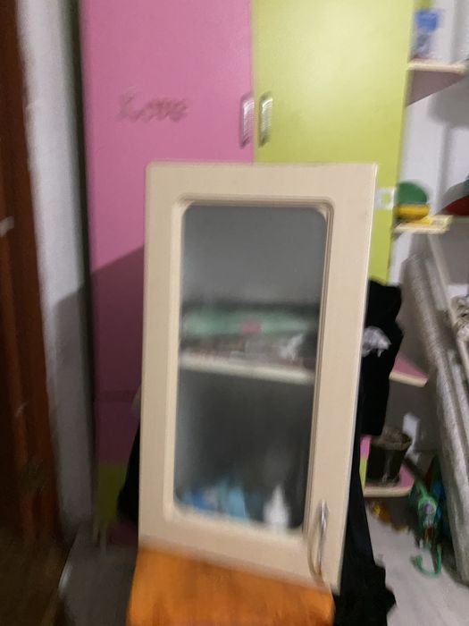 Продам кухонный гарнитуру