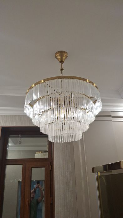 Электрик Быстро Качественно