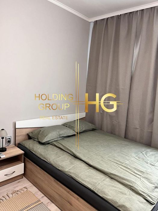 Продава се Тристаен апартамент в Варна, Гръцка махала - 101 кв.м за 2971 €/кв.м - Снимка #7