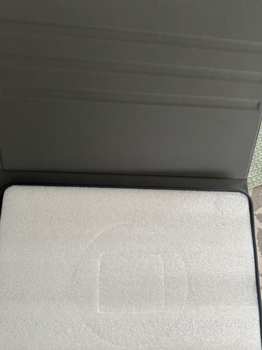 Калъф iPad 16A нов