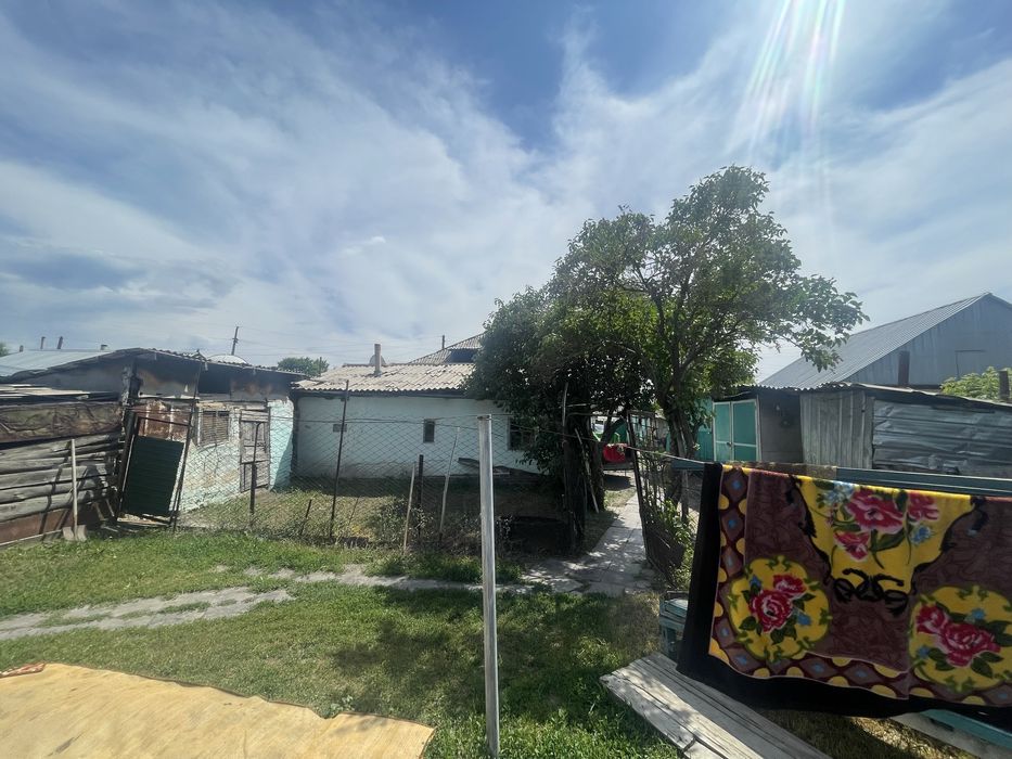 Продаю частный дом