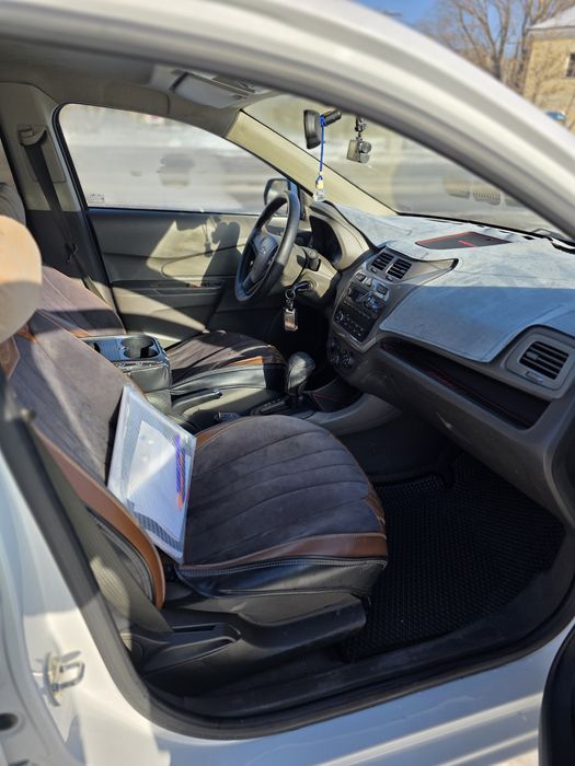 Сдам авто аренду