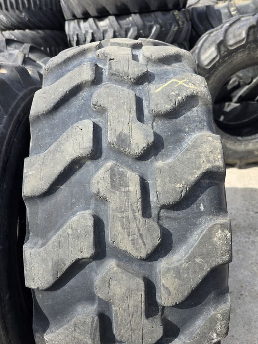 Anvelope 365-70r18 Mitas