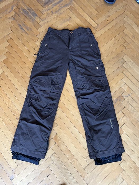 Billabong ски панталон - размер М като нов