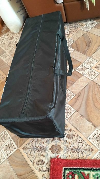 Палатка палатка 1