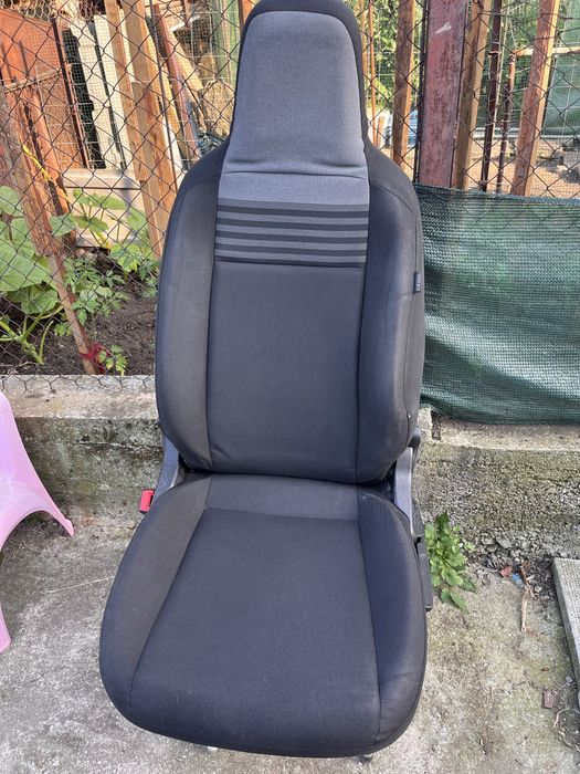 Пране и тупане със Rainbow.