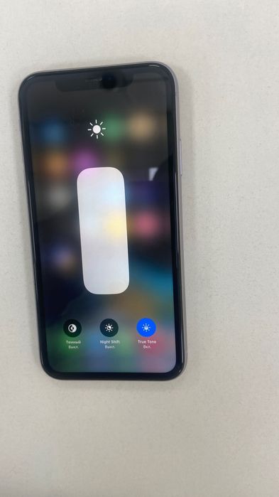 Айфон 11 128гб iPhone 11 128gb