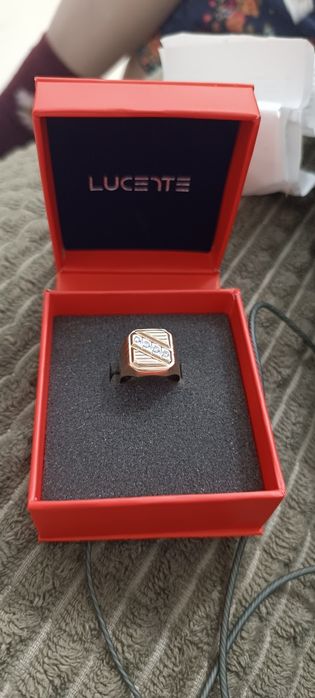 Продам печатку, золото 5,63 г