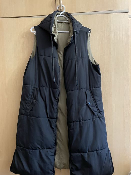 Продам очень хорошие вещи.Размер 48-50.