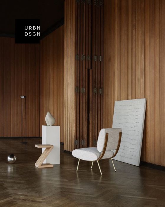 Дизайнер интерьера 3000тг/м2