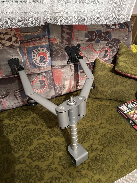 Suport monitor profesional