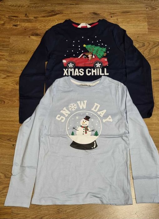 Детки   блузи  момче