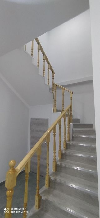 Офис колл центр 30м² 1этаж 24/7Чиланзар25  ориентир депо Молл