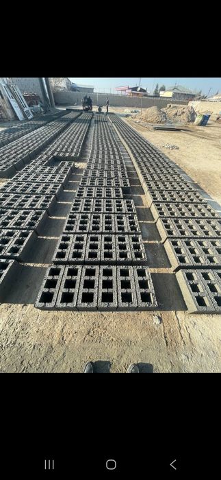 Мишалка аппарат сотилади