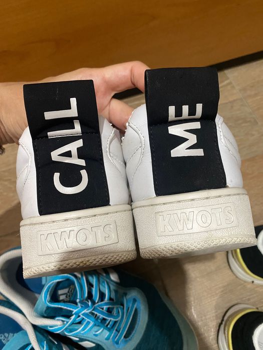 Geox adidasi ghete dama Sport