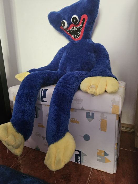 Jucarie pentru copii