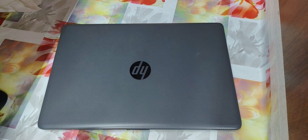 Продам ноутбук Hp