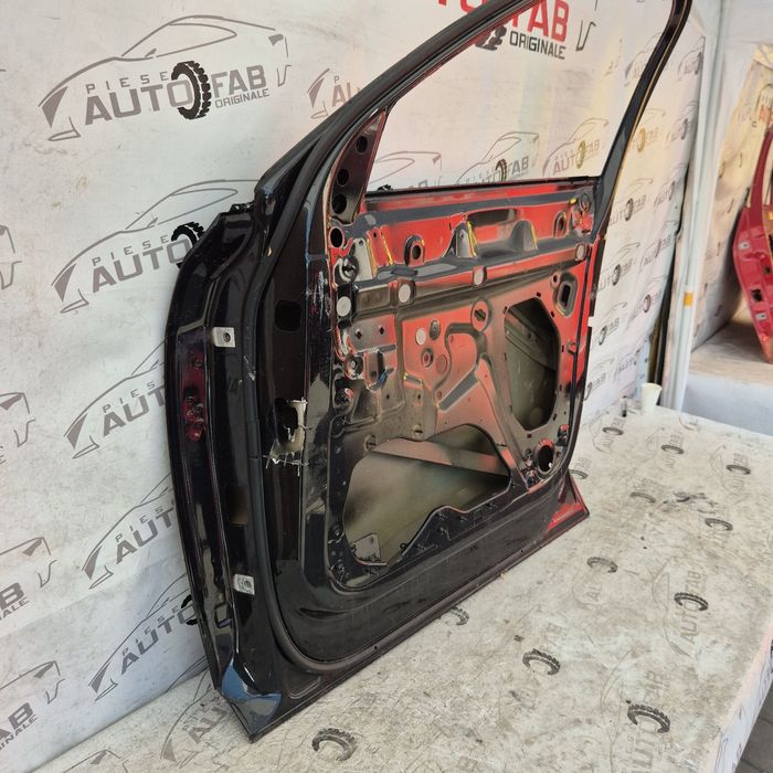 Usa dreapta fata Audi E-Tron, Q8 E-Tron Electric an 2018-2019-2020-202