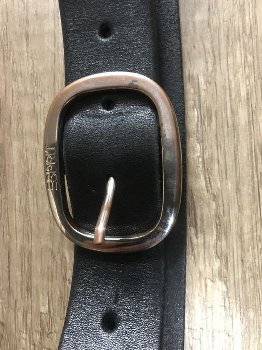 Дамски колан Esprit