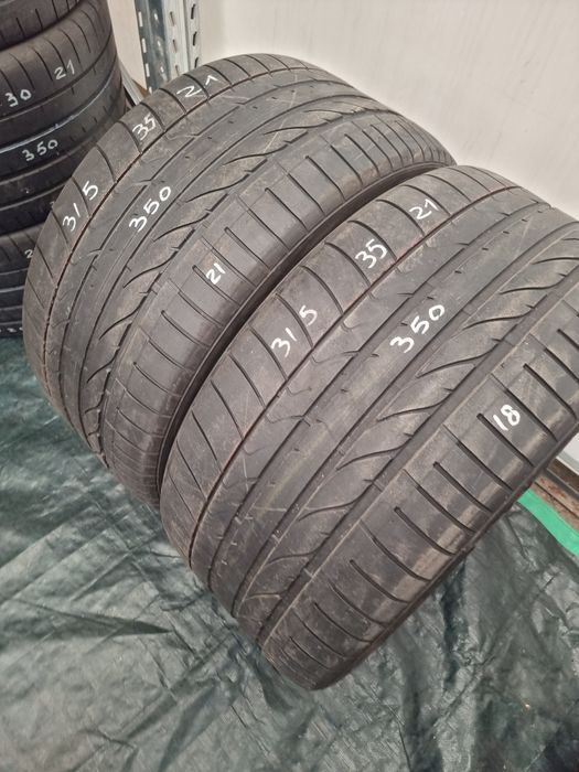 315.35.21 bridgestone