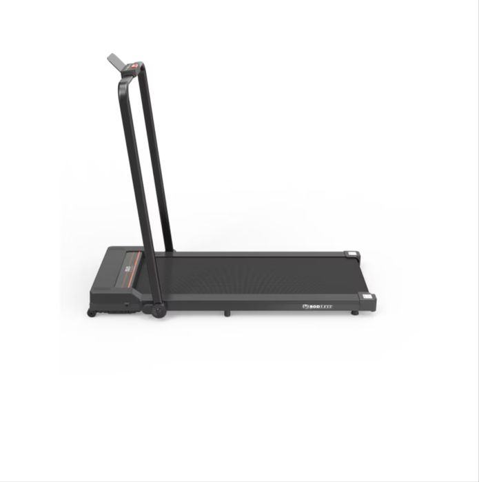 Banda de alergat NOUA