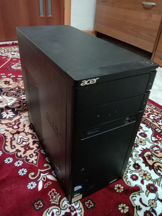 Жесткий диск HDD 500GB 3.5"