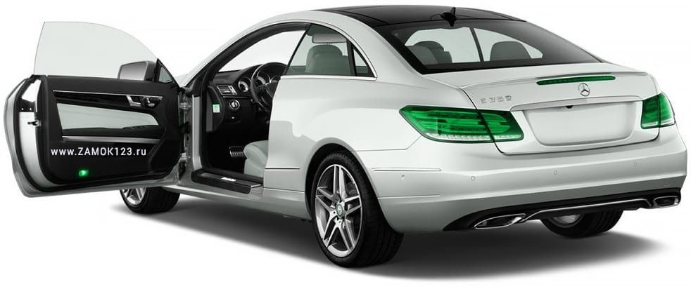 Вскрытие авто есик ашу и тд