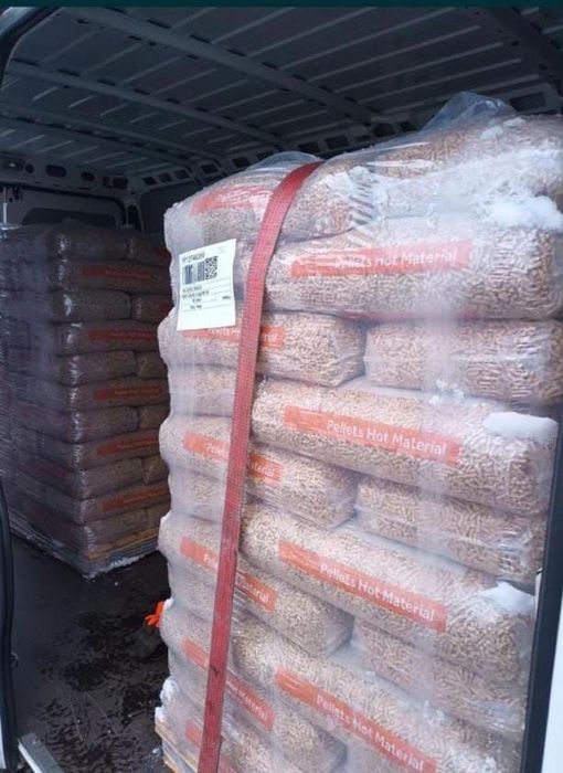 Transport marfa(diverse)+ajutor manipulat,pret accesibil,seriozitate!!