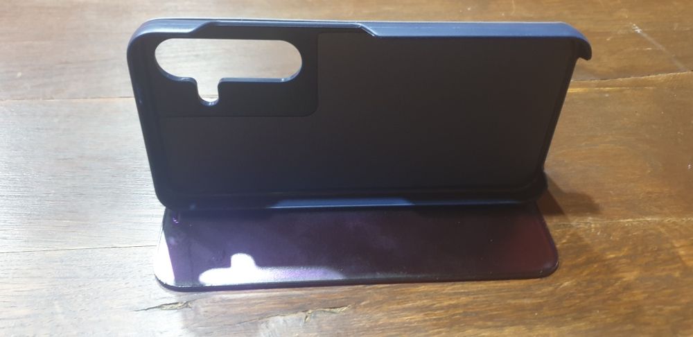 Огледален Калъф за Samsung S24
