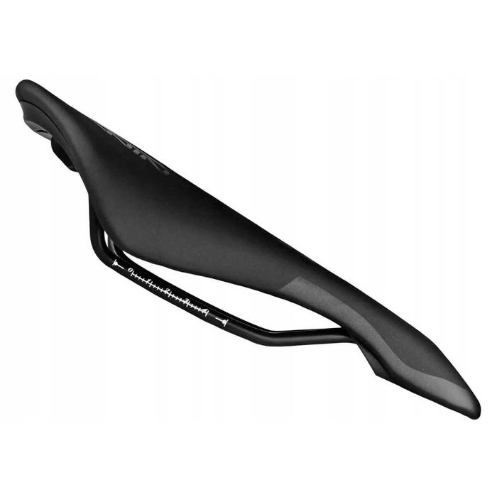 Седло за велосипед Wittkop TWIN 7.0 Cobra Race - Road, Mountain Bike